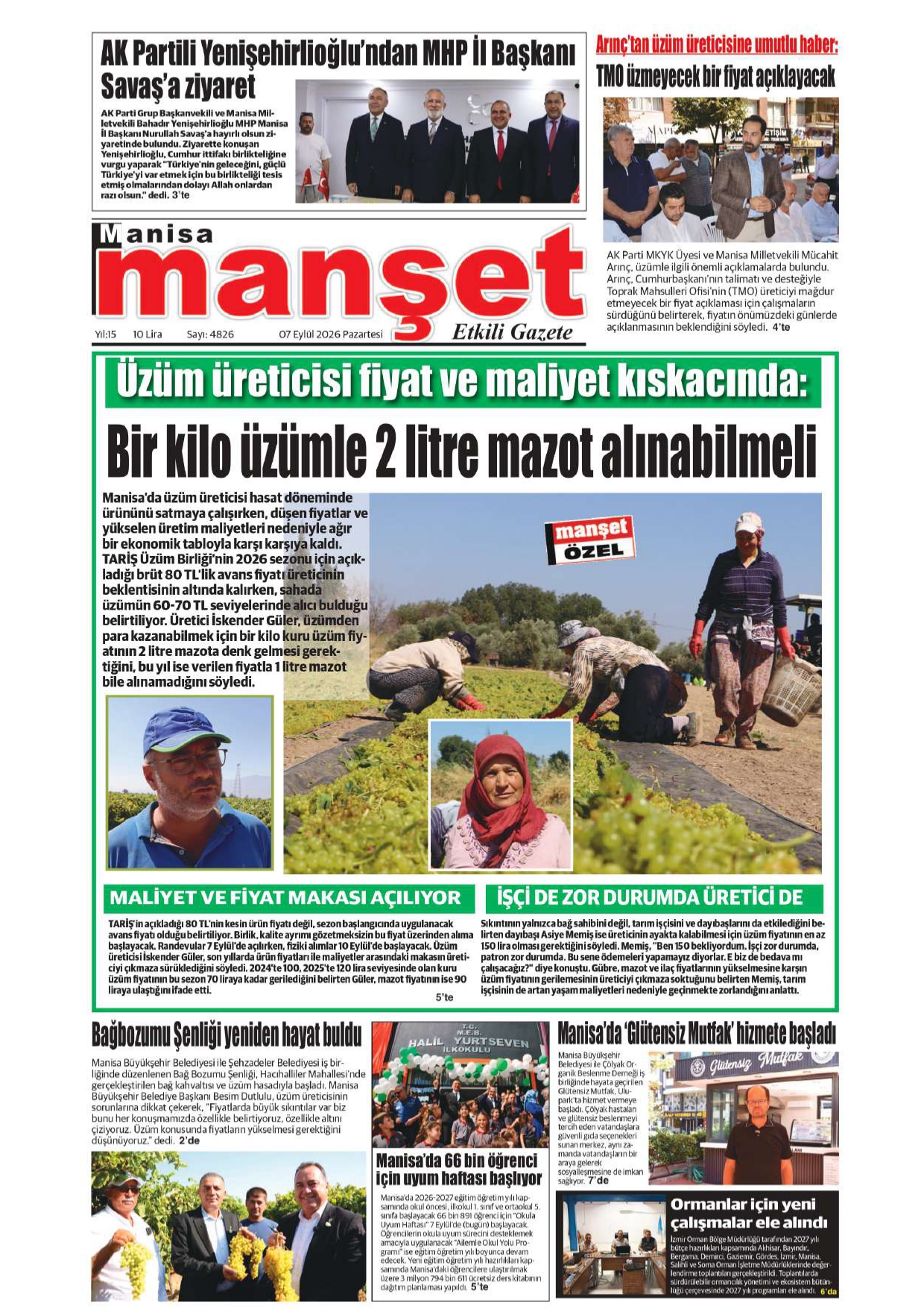 https://www.manisamansetgazetesi.com/07.09.2026