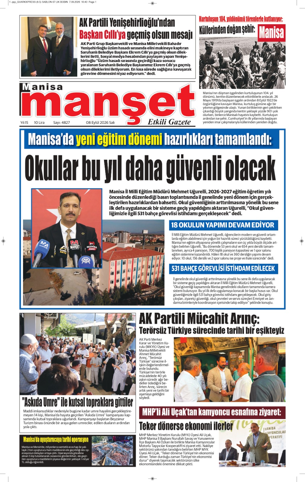 https://www.manisamansetgazetesi.com/08.09.2026