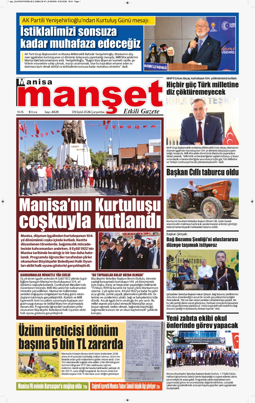 https://www.manisamansetgazetesi.com/09.09.2026