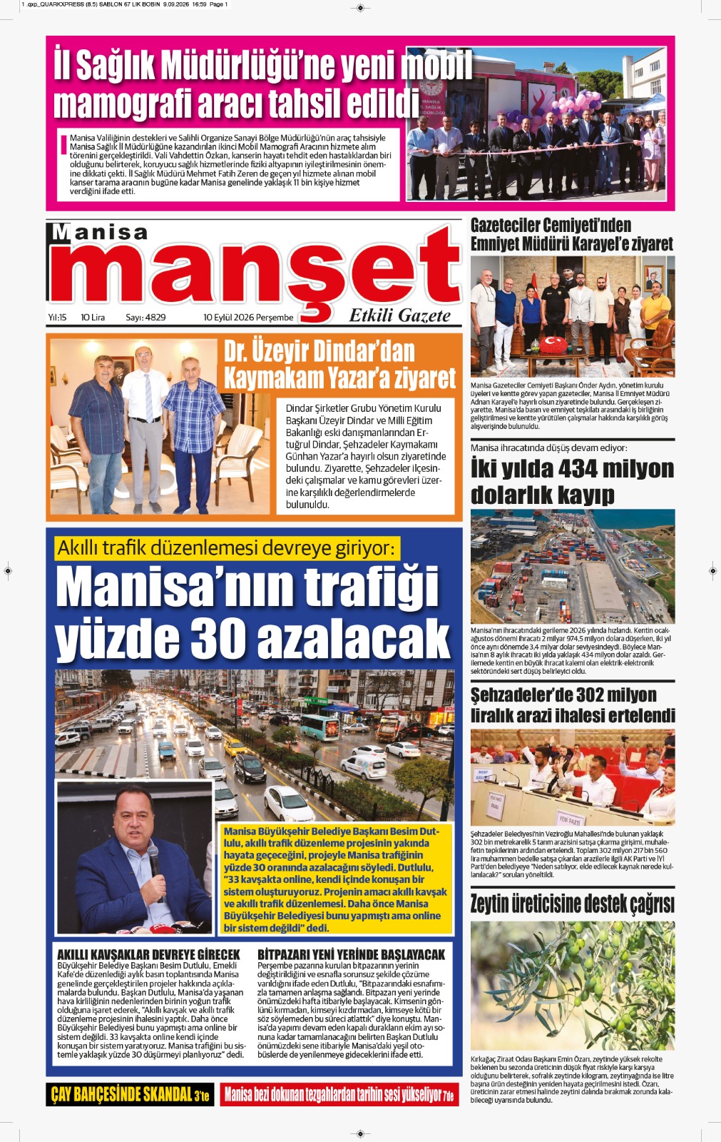 https://www.manisamansetgazetesi.com/10.09.2026