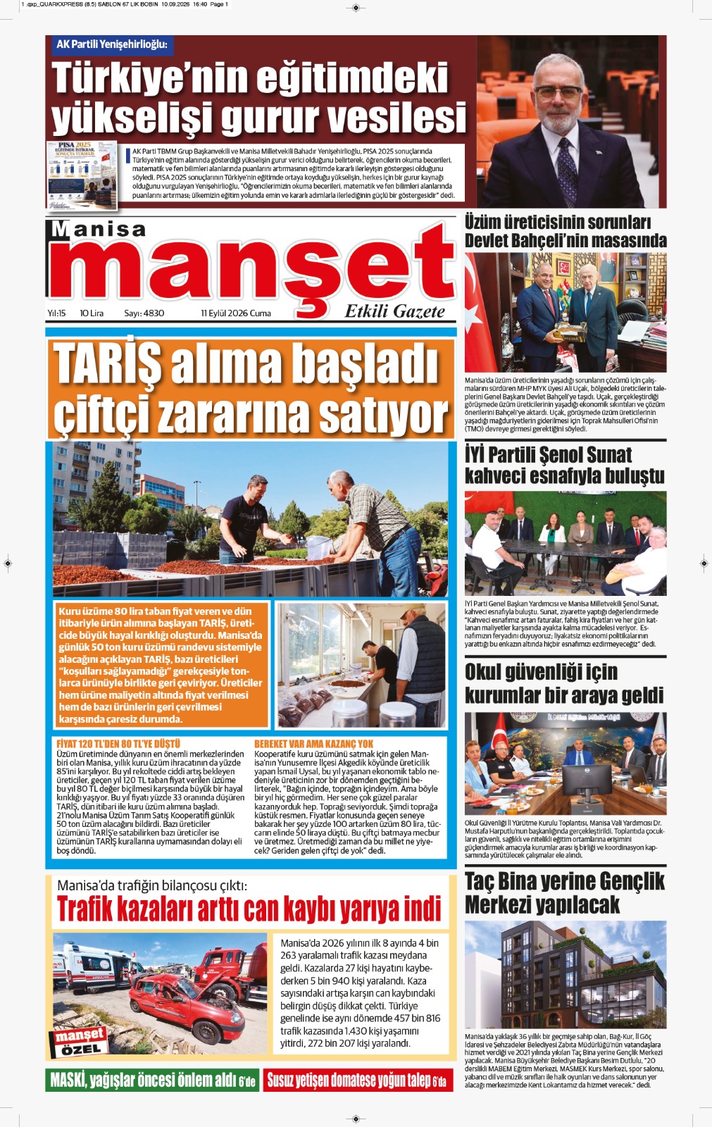 https://www.manisamansetgazetesi.com/11.09.2026