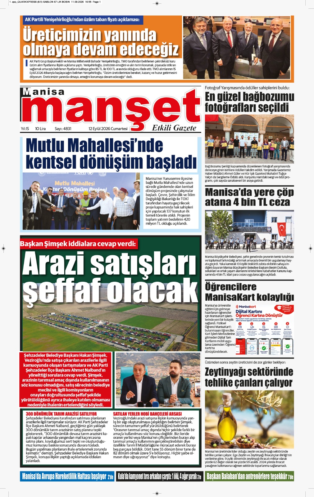 https://www.manisamansetgazetesi.com/12.09.2026