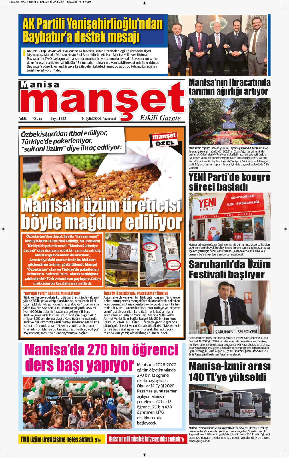 https://www.manisamansetgazetesi.com/14.09.2026