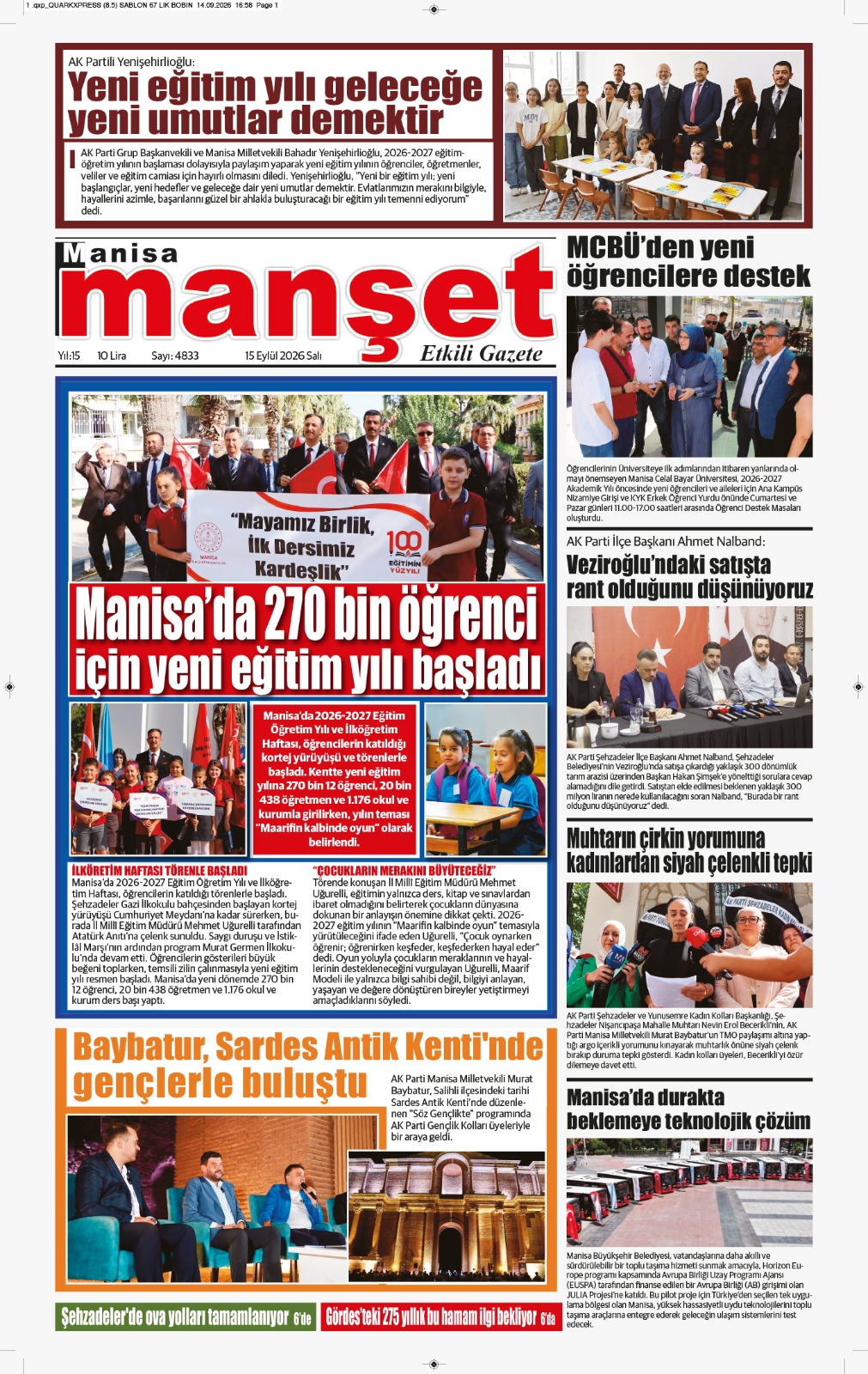 https://www.manisamansetgazetesi.com/15.09.2026