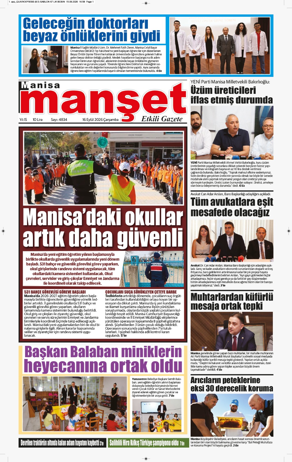 https://www.manisamansetgazetesi.com/16.09.2026