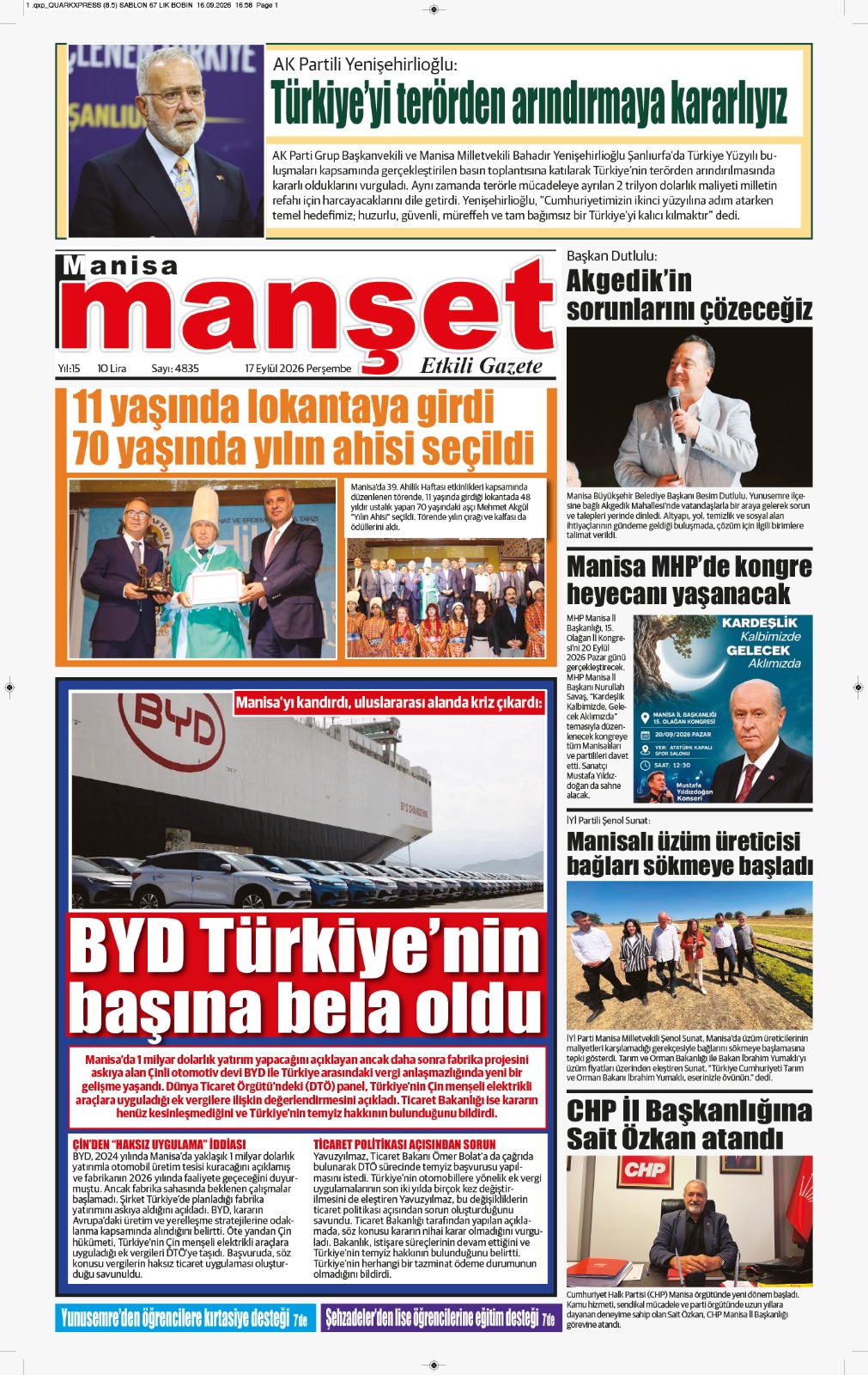 https://www.manisamansetgazetesi.com/17.09.2026