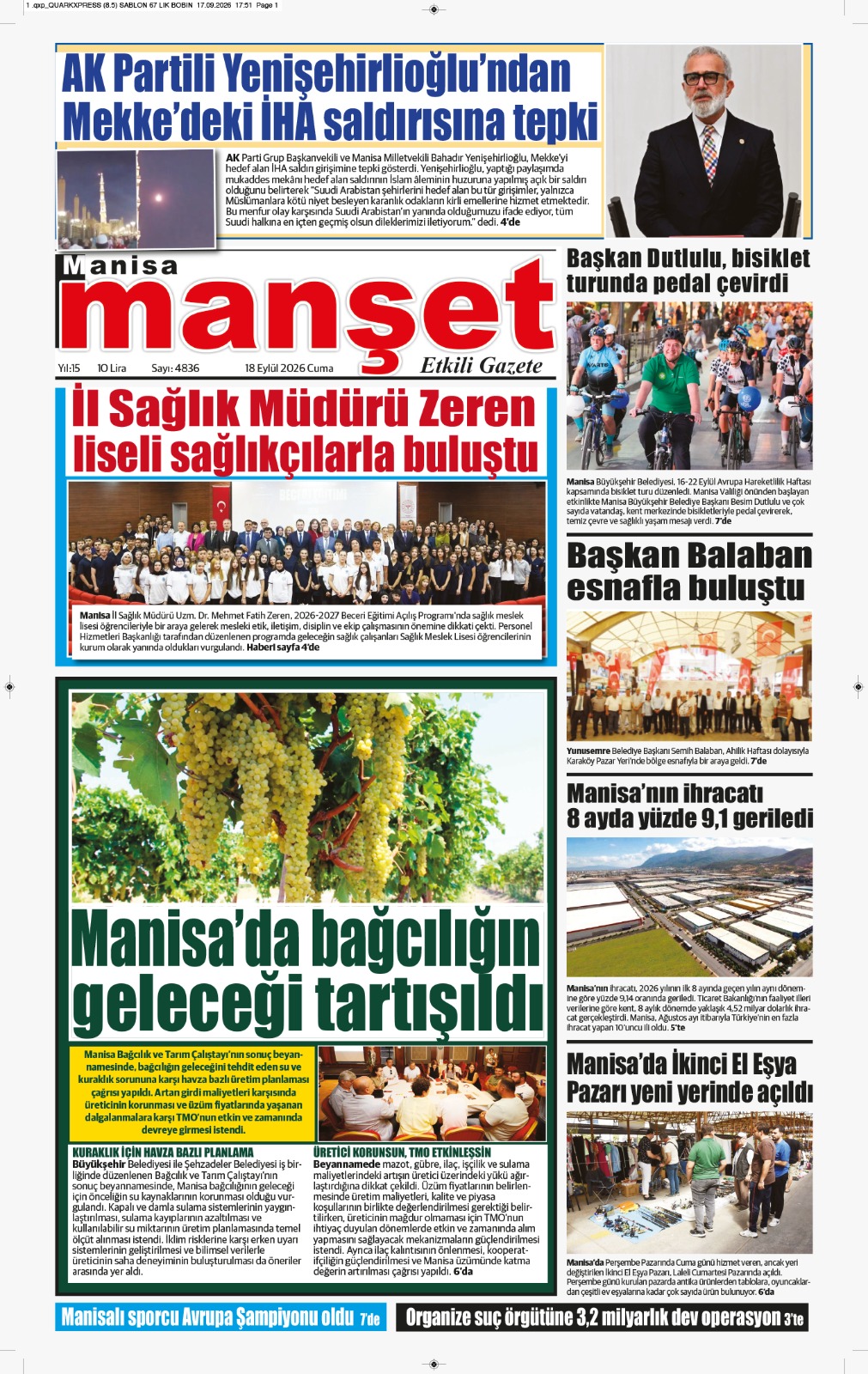 https://www.manisamansetgazetesi.com/18-09-2026