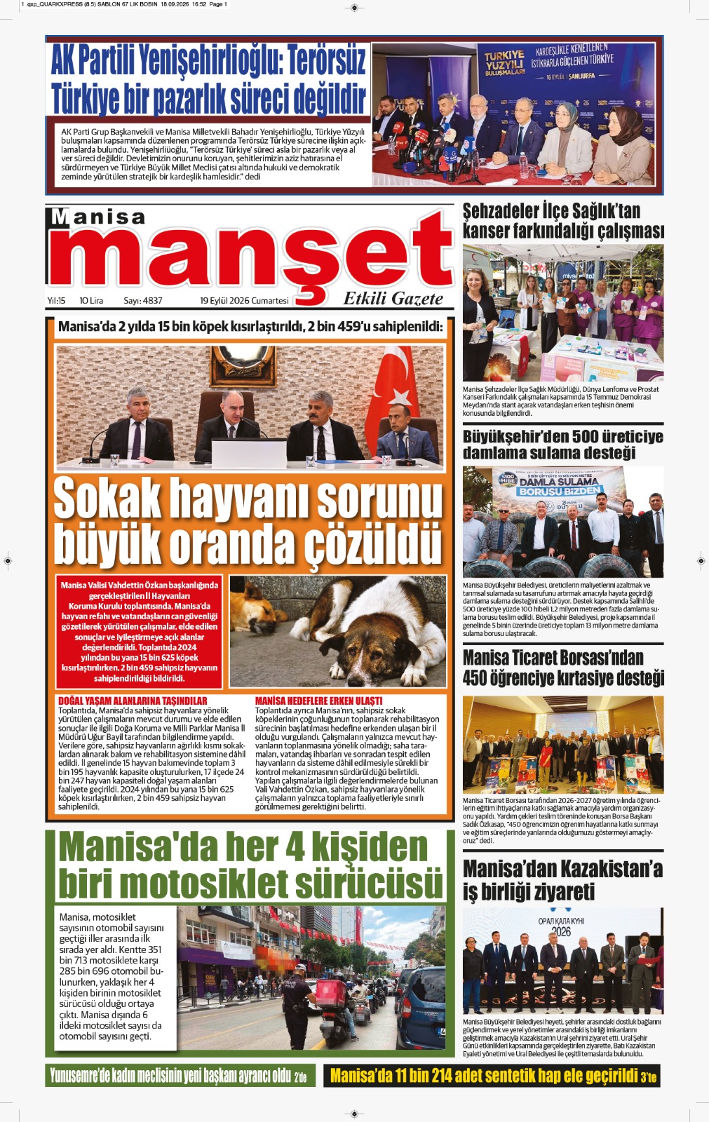 https://www.manisamansetgazetesi.com/19-09-2026