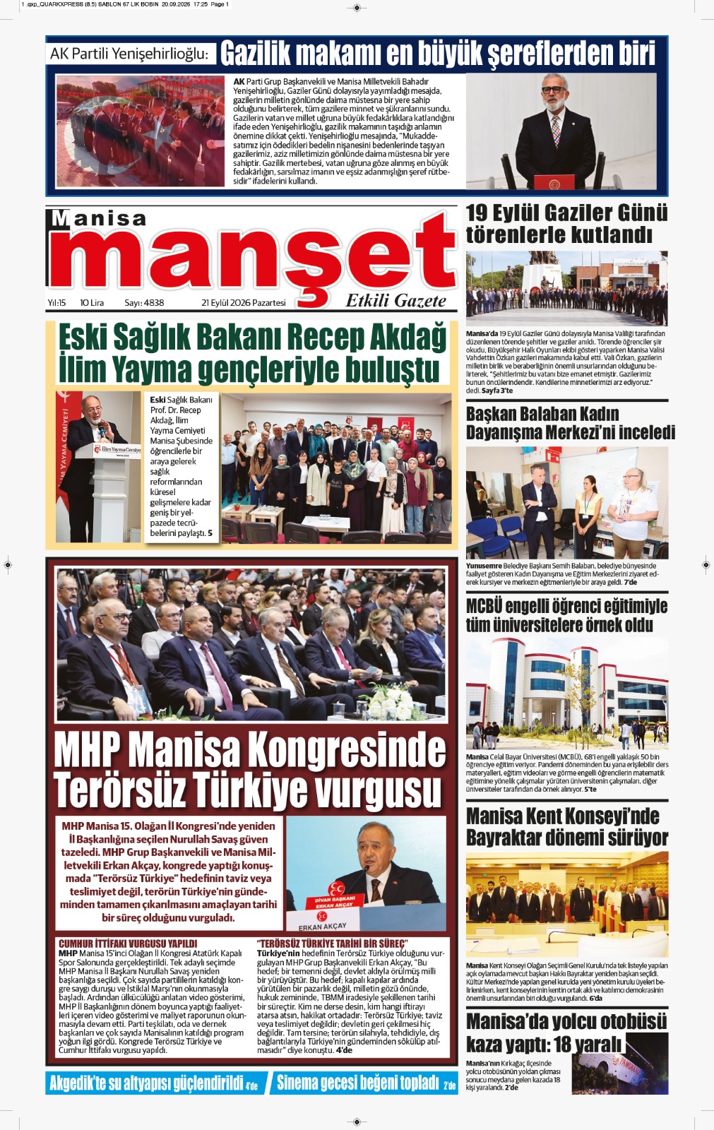 https://www.manisamansetgazetesi.com/21-09-2026
