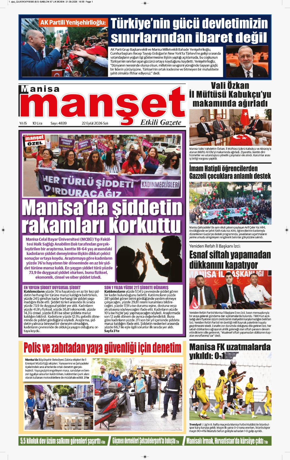 https://www.manisamansetgazetesi.com/22-09-2026