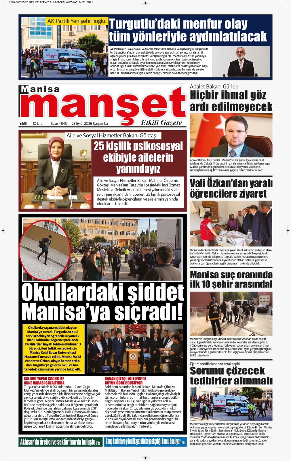 https://www.manisamansetgazetesi.com/23.09.2026