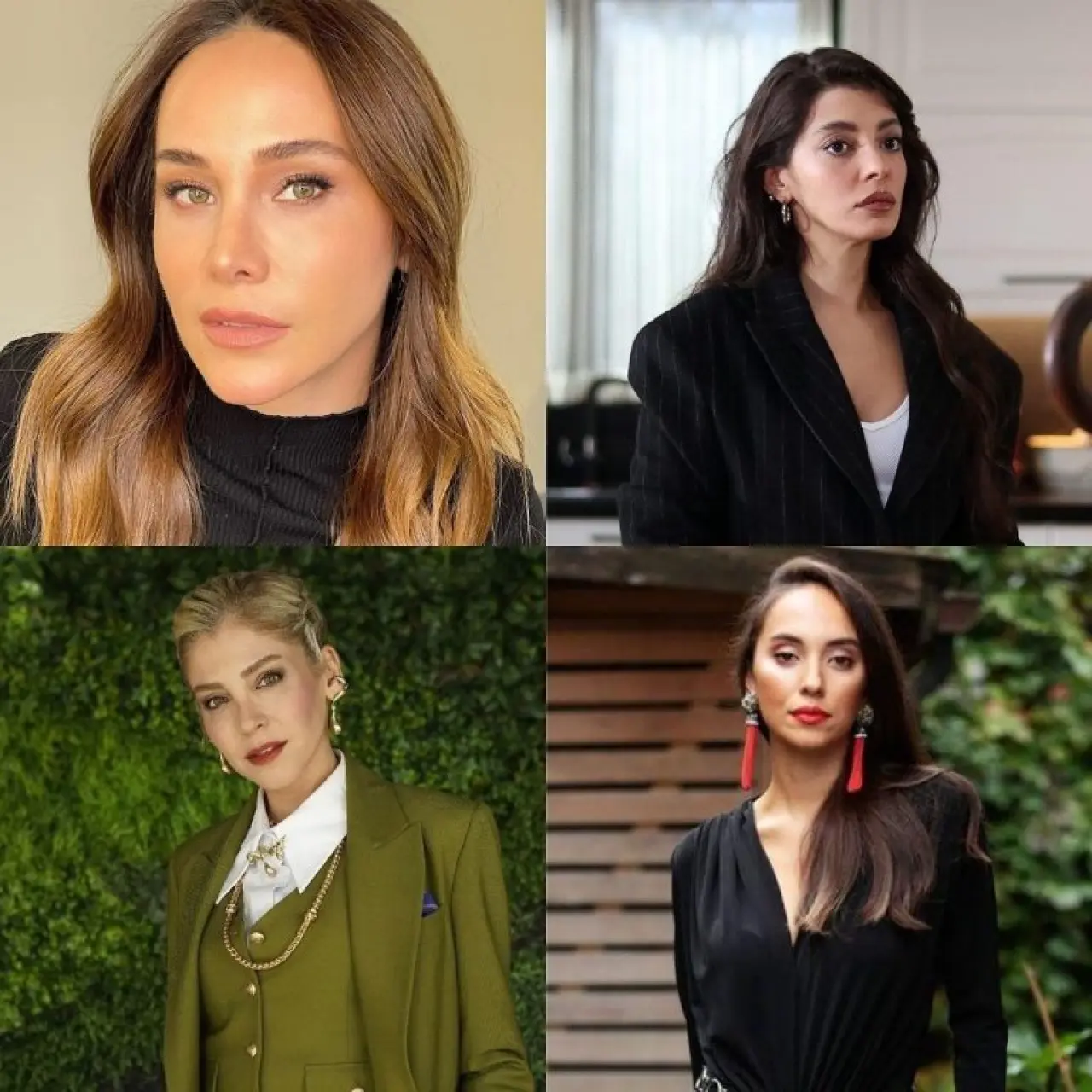 2025-26’da Ekranlara Damga Vuracak Diziler Belli Oldu 7