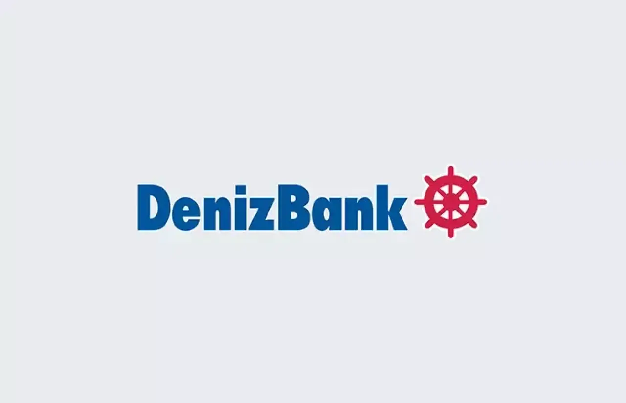 Emekli Promosyonu rekor kırdı: 2025 Hangi banka ne kadar veriyor? İşte güncel promosyonlar 2