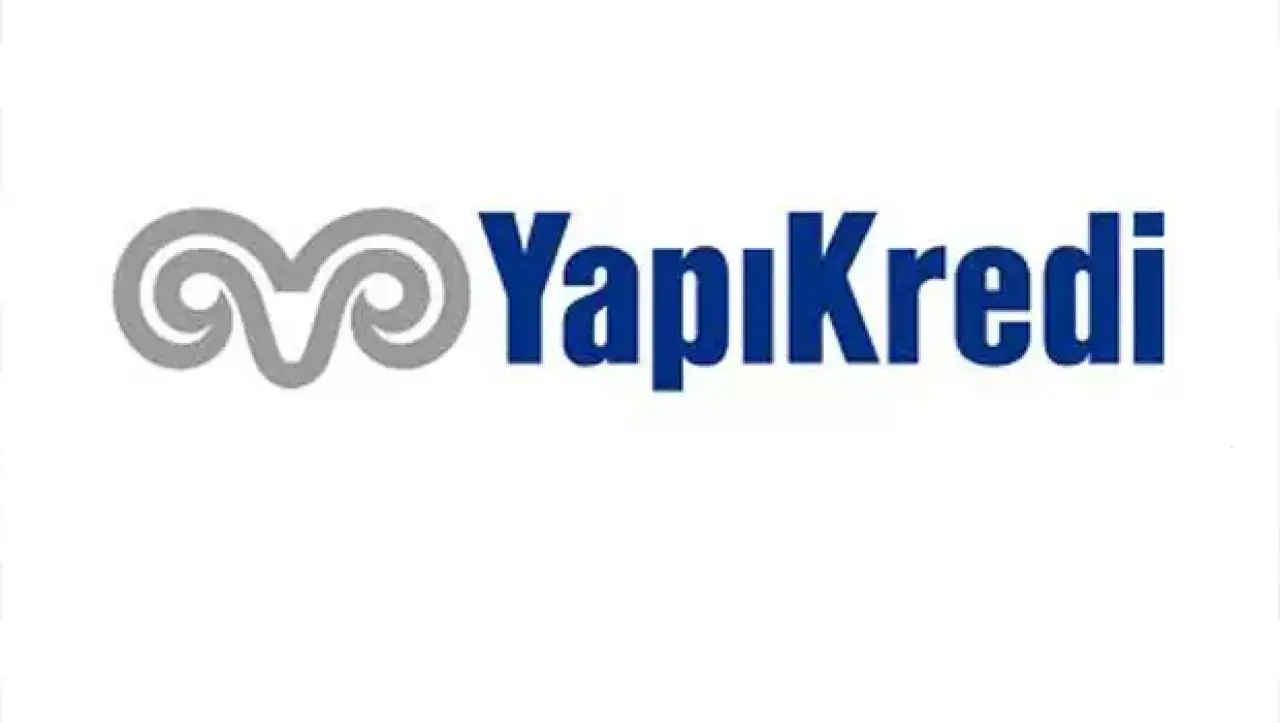 Emekli Promosyonu rekor kırdı: 2025 Hangi banka ne kadar veriyor? İşte güncel promosyonlar 1