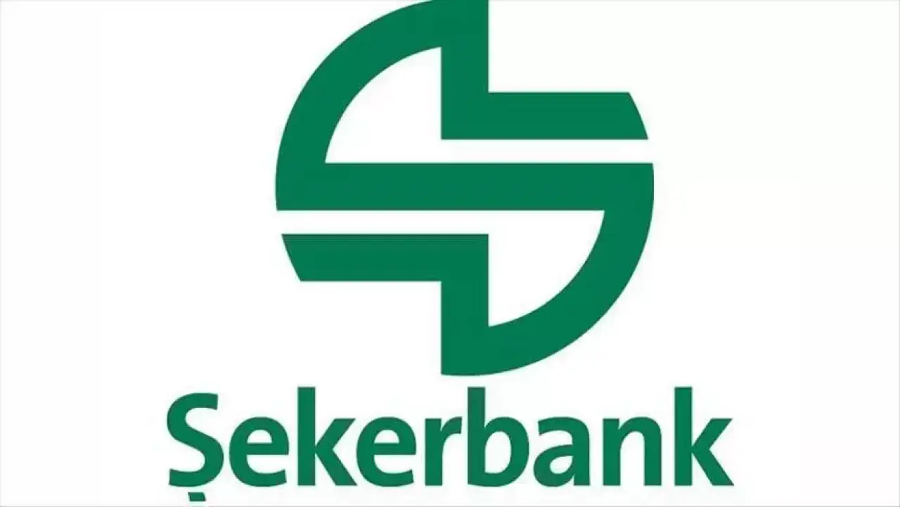 Emekli Promosyonu rekor kırdı: 2025 Hangi banka ne kadar veriyor? İşte güncel promosyonlar 8