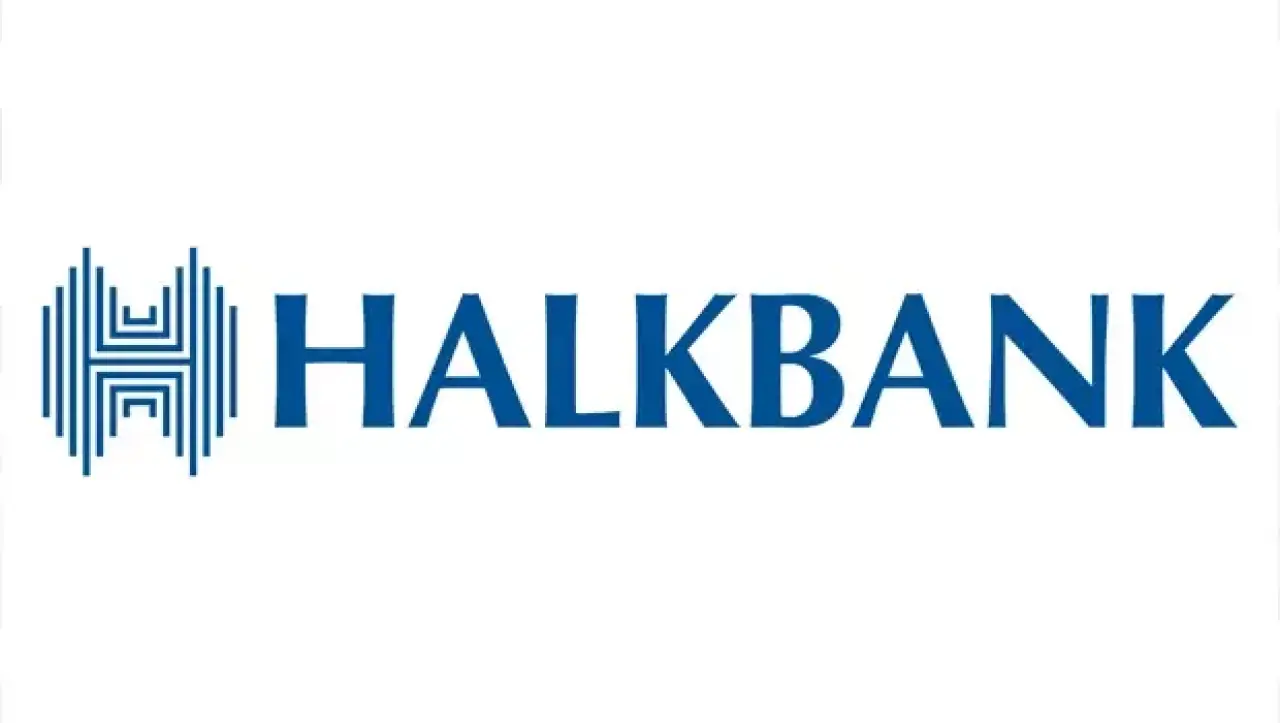 Emekli Promosyonu rekor kırdı: 2025 Hangi banka ne kadar veriyor? İşte güncel promosyonlar 6