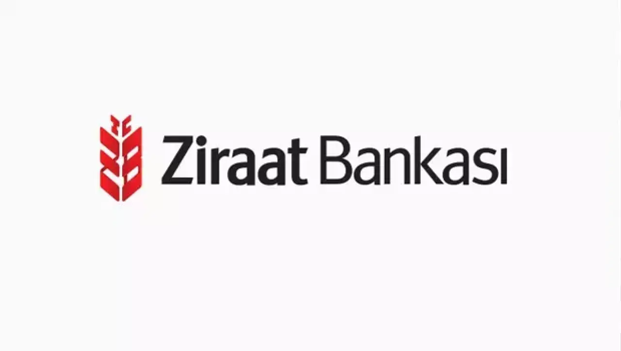 Emekli Promosyonu rekor kırdı: 2025 Hangi banka ne kadar veriyor? İşte güncel promosyonlar 4