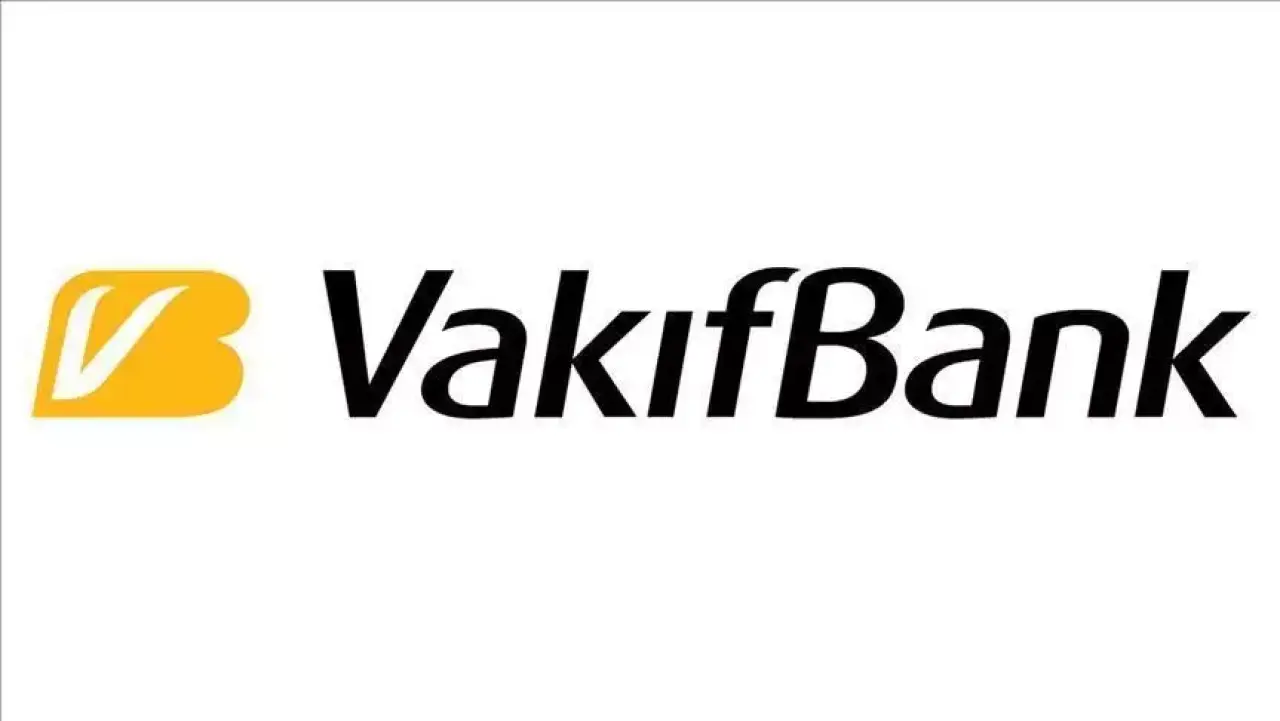 Emekli Promosyonu rekor kırdı: 2025 Hangi banka ne kadar veriyor? İşte güncel promosyonlar 5