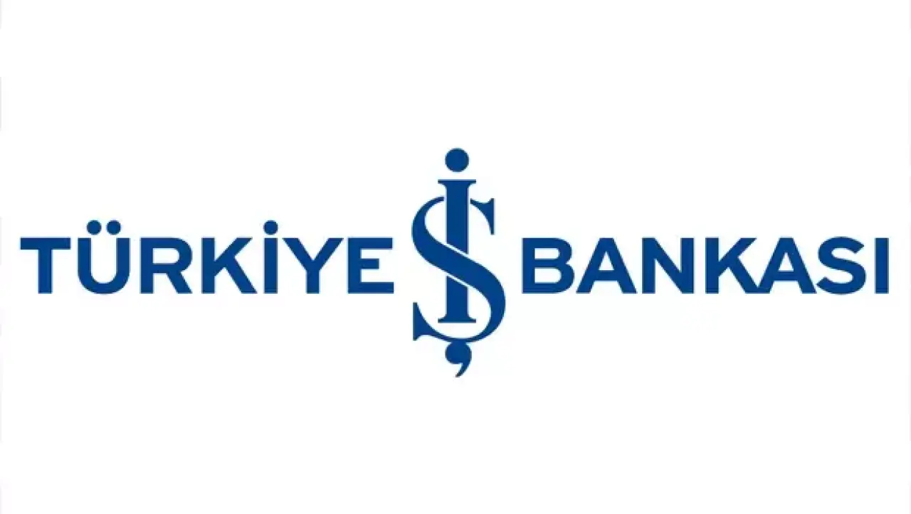 Emekli Promosyonu rekor kırdı: 2025 Hangi banka ne kadar veriyor? İşte güncel promosyonlar 10