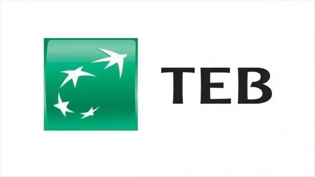 Emekli Promosyonu rekor kırdı: 2025 Hangi banka ne kadar veriyor? İşte güncel promosyonlar 14