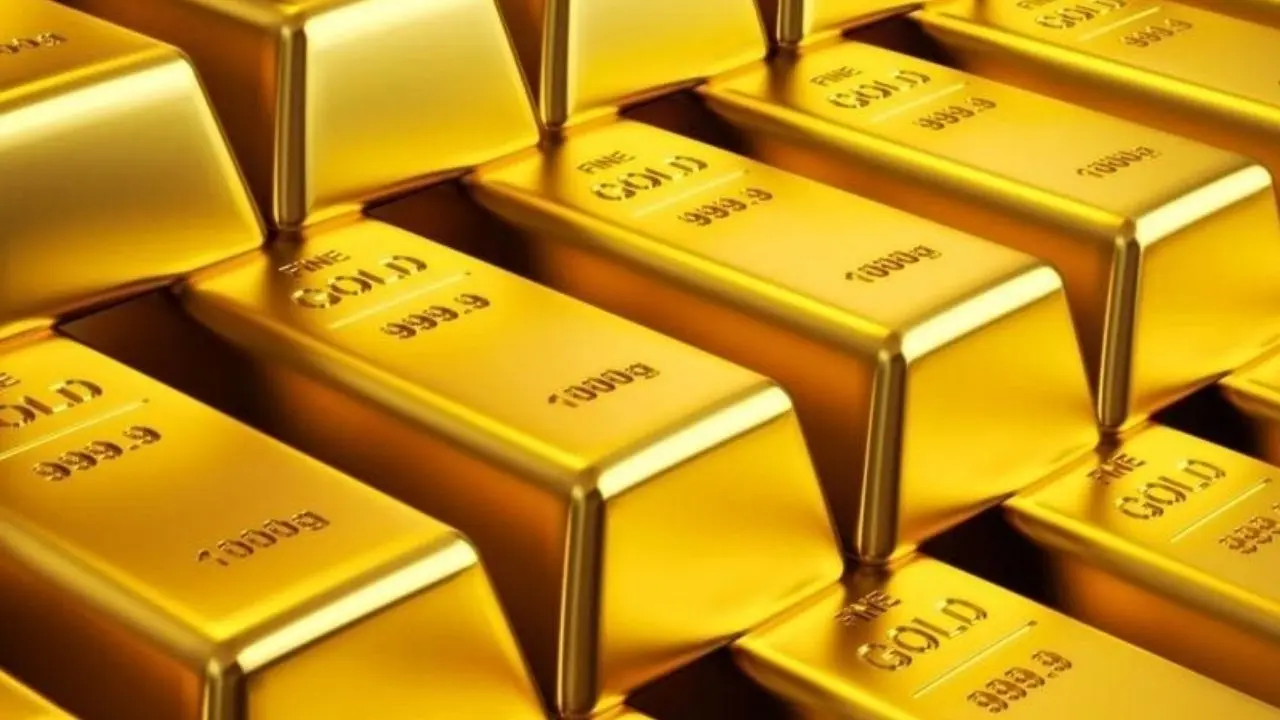 Altın fiyatlarında yeni rekor sinyali: Deutsche Bank yıl sonu hedefi yükseltti 6