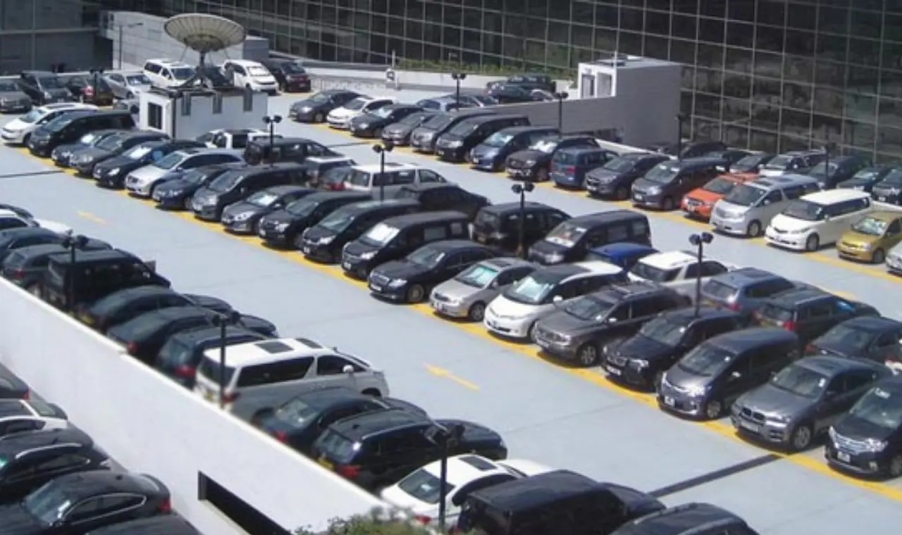 Trafikte kaza yapanlara kötü haber 2