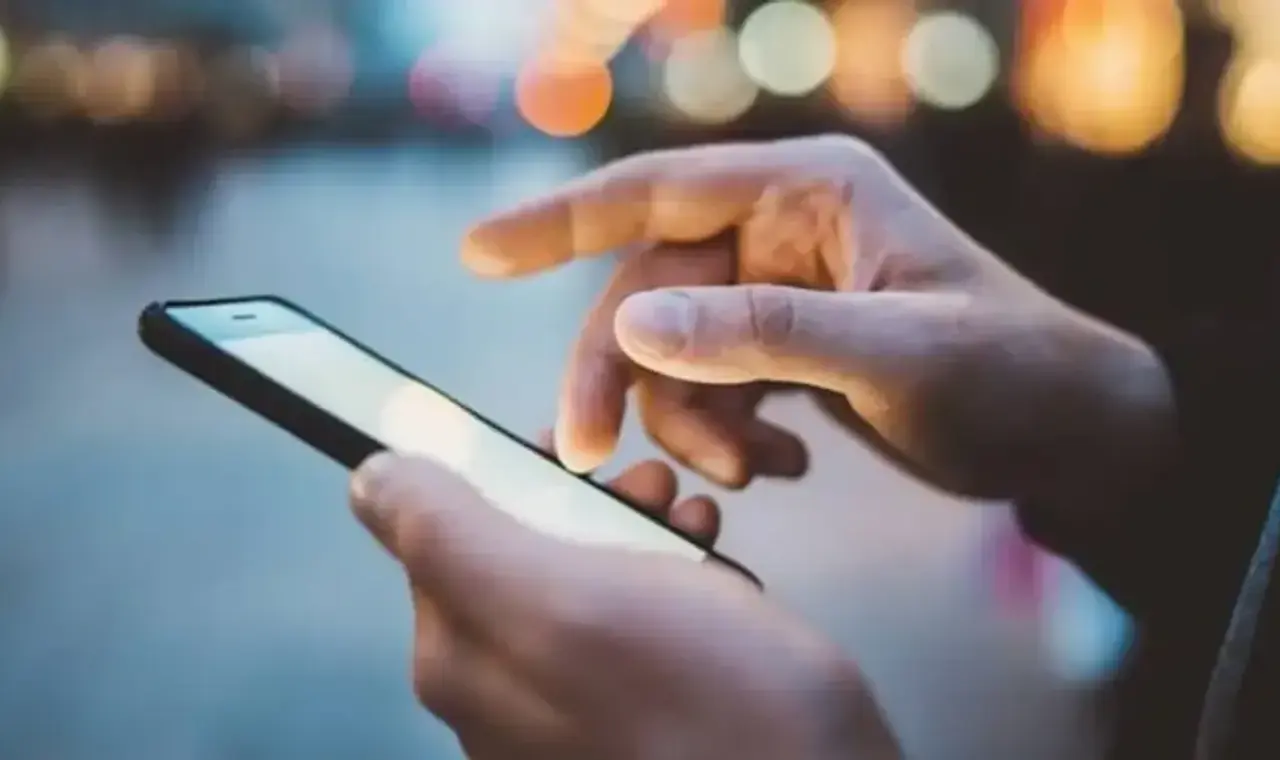 Bu linklere tıklayan tüm parasını kaybedebilir 2