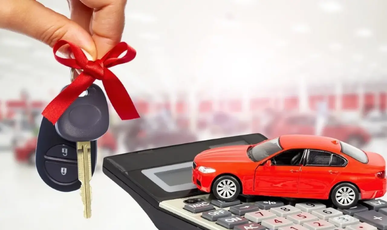 Sıfır veya ikinci el araç alacaklara kritik uyarı 4