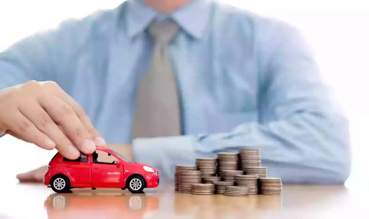 Sıfır veya ikinci el araç alacaklara kritik uyarı 1