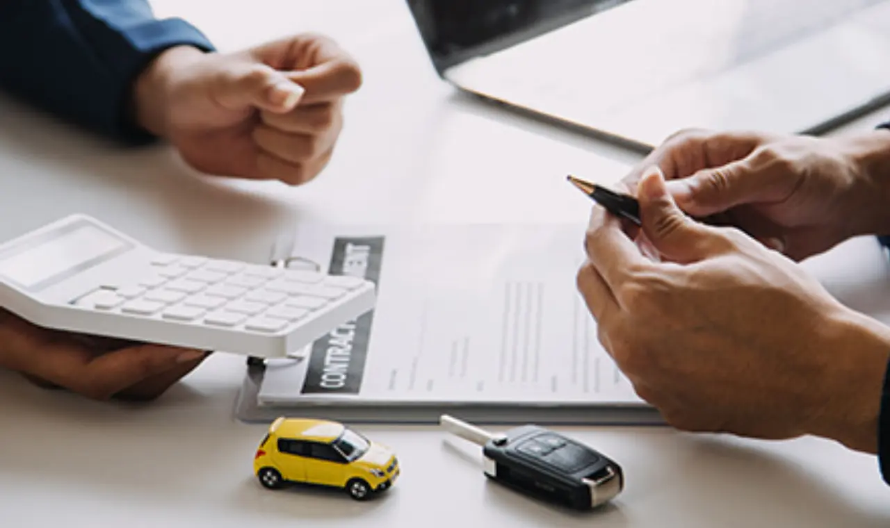 Sıfır veya ikinci el araç alacaklara kritik uyarı 2