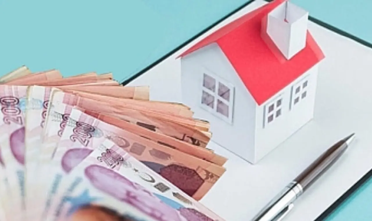 Merkez Bankası Türkiye'nin en pahalı ve en ucuz illerini açıkladı 1