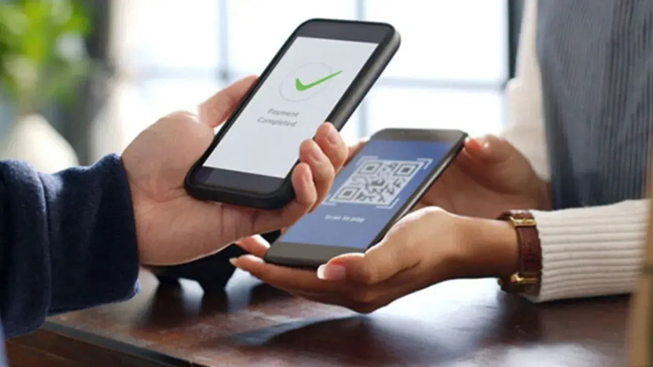 IBAN ile para gönderenler dikkat! 1