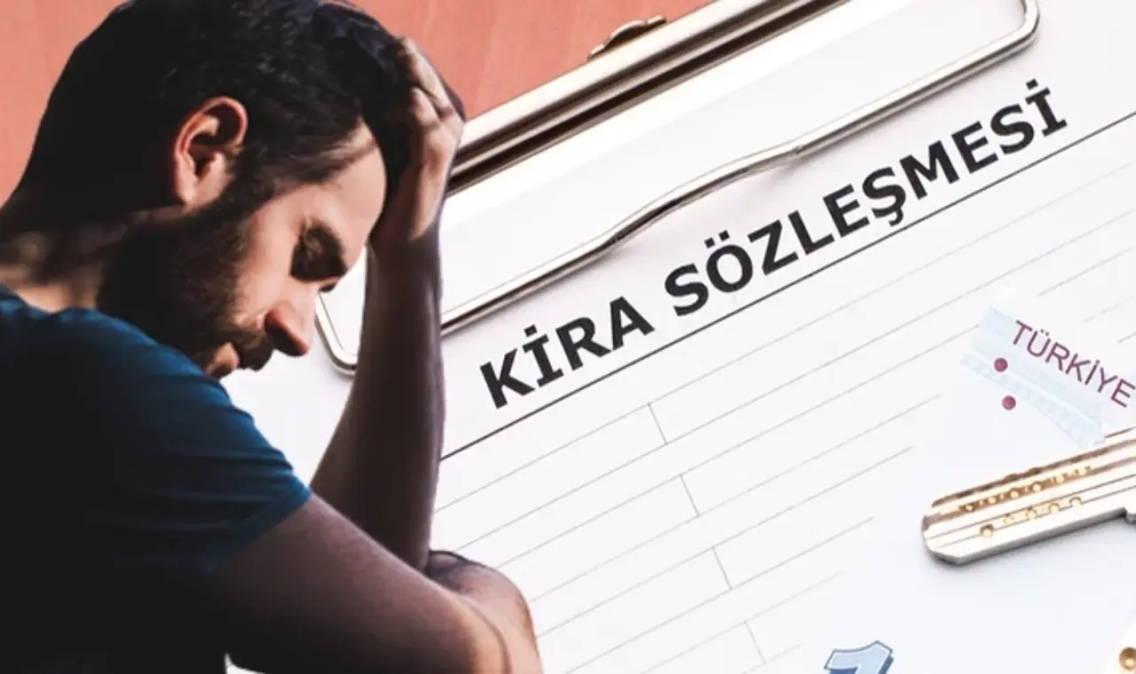 Şubat ayı kira zam tavanı belli oldu 1