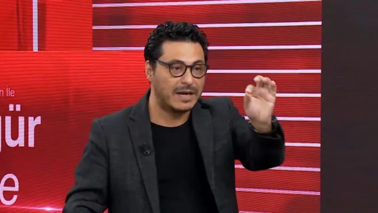 Altın zirvedeyken satın, ev alın diyen uzmandan kritik uyarı 2