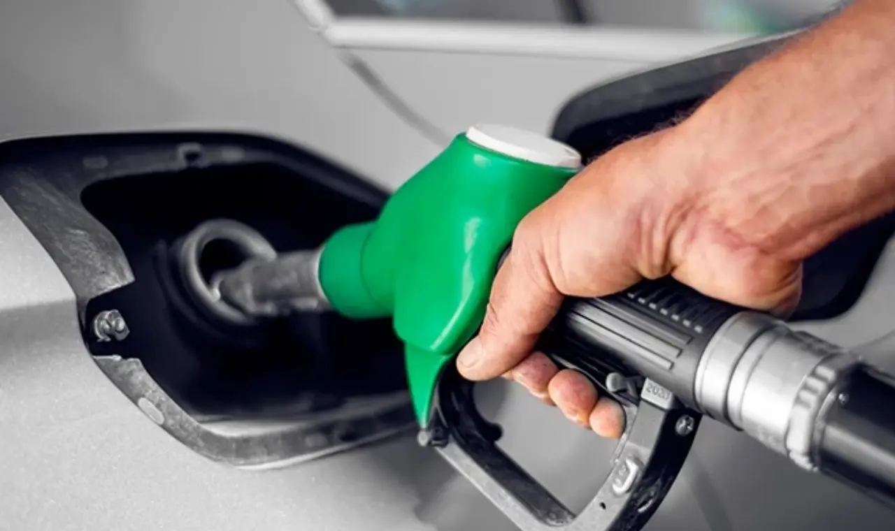 Akaryakıta dev zam geliyor depoları doldurun 4