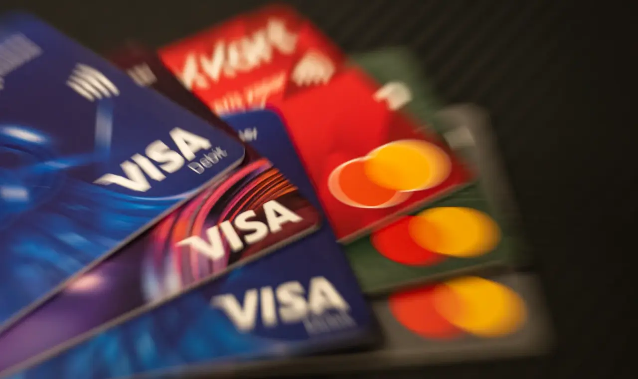 Kredi kartı kullanıp bunu yapmayan binlerce lirasından oluyor 3