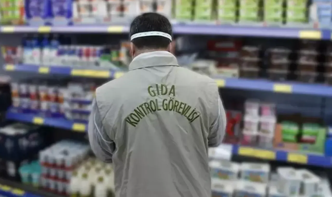 Bakanlık düğmeye bastı, dükkan kapatma yetkisi geliyor... 4