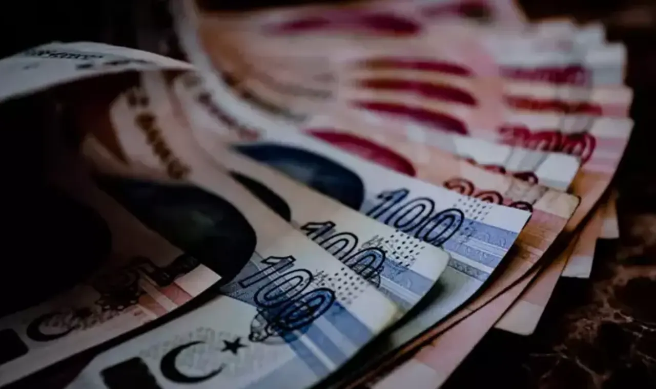 1 milyon TL'nin yeni aylık getirisi belli oldu 4