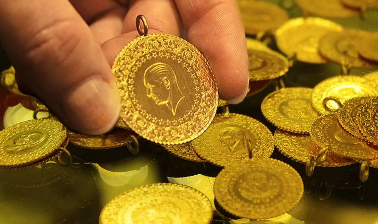 Altın cep yakınca düğünlerin yeni gözdesi oldu 3