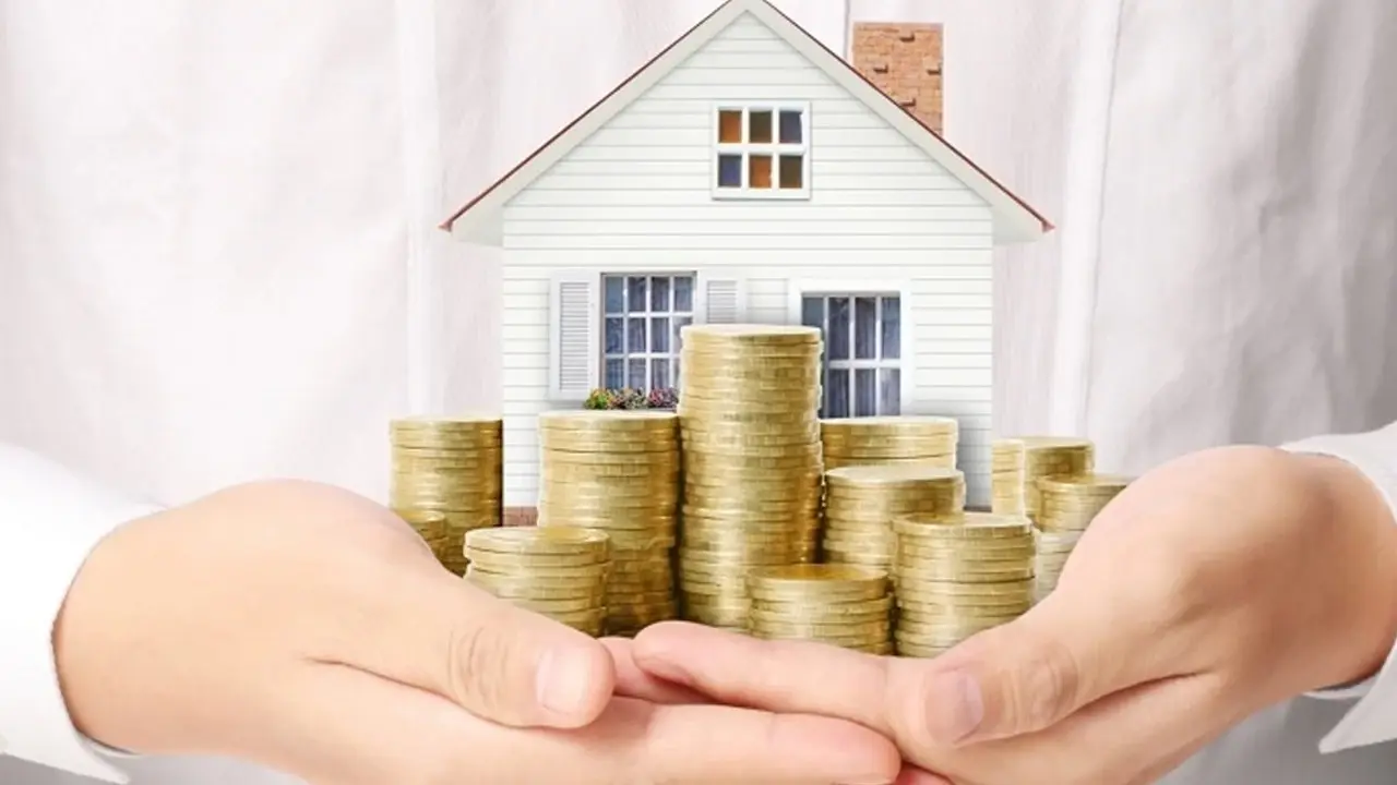 Eski evini satıp alın alacaklar dikkat 3