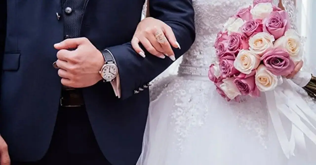 Evlenecek gençlere 250 bin TL müjdesi 4