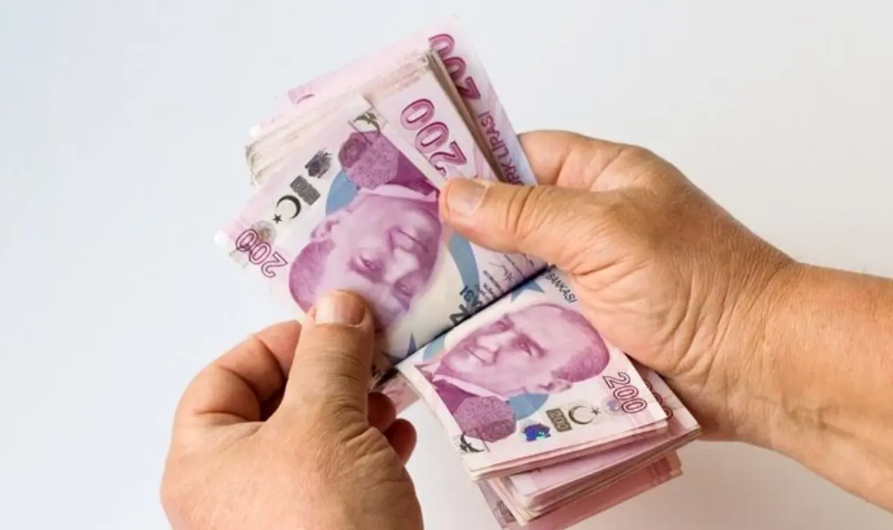 Emekli maaşları yeniden hesaplanacak 1