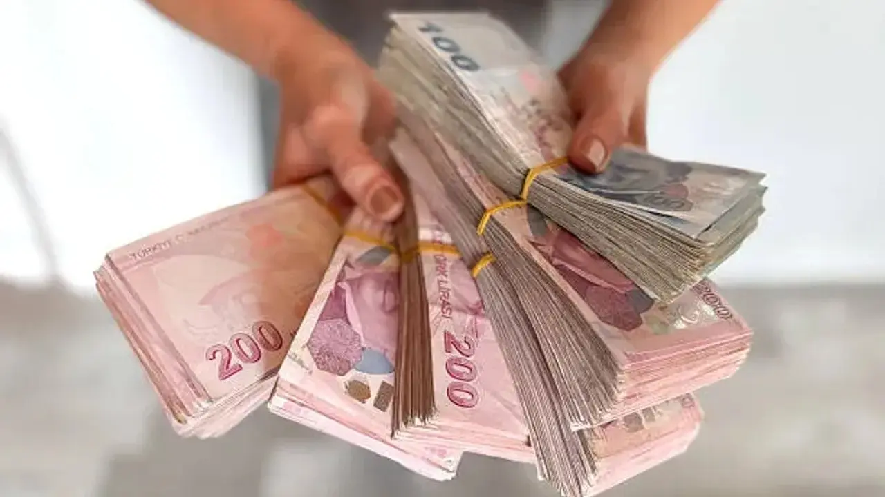 Emekli maaşı alırken çalışanlar dikkat 2