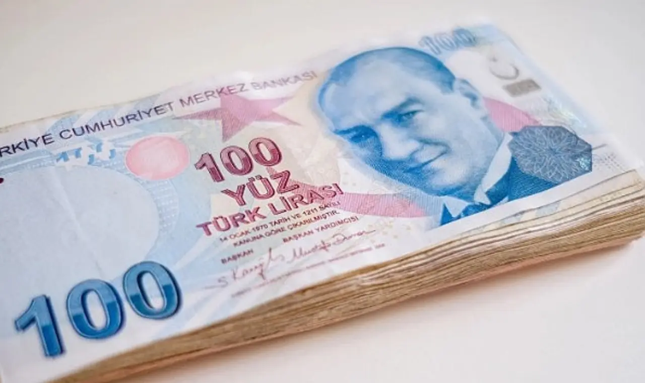 Emekli ikramiyesinin yatacağı tarih netleşti 3