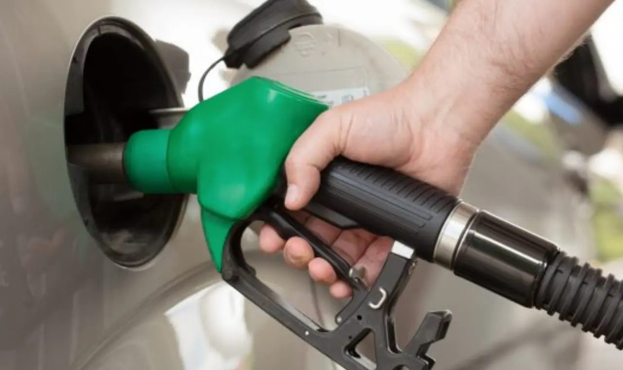 Petrol fiyatlarında yükseliş kısa süreli olacak! 1