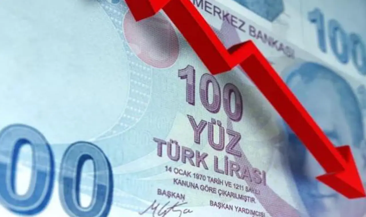 Merkez Bankası Başkanı Karahan'dan gençlere kısa yoldan zenginlik uyarısı 2