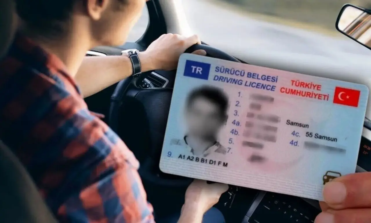 Binlerce sürücü adayını sevindiren emsal karar 4