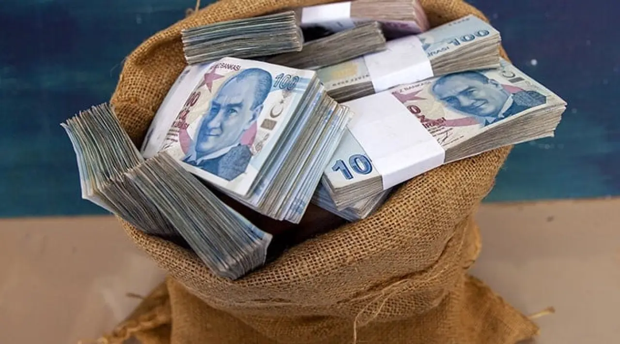 Memur ve emeklinin 2026 Temmuz maaşları belli oluyor 1