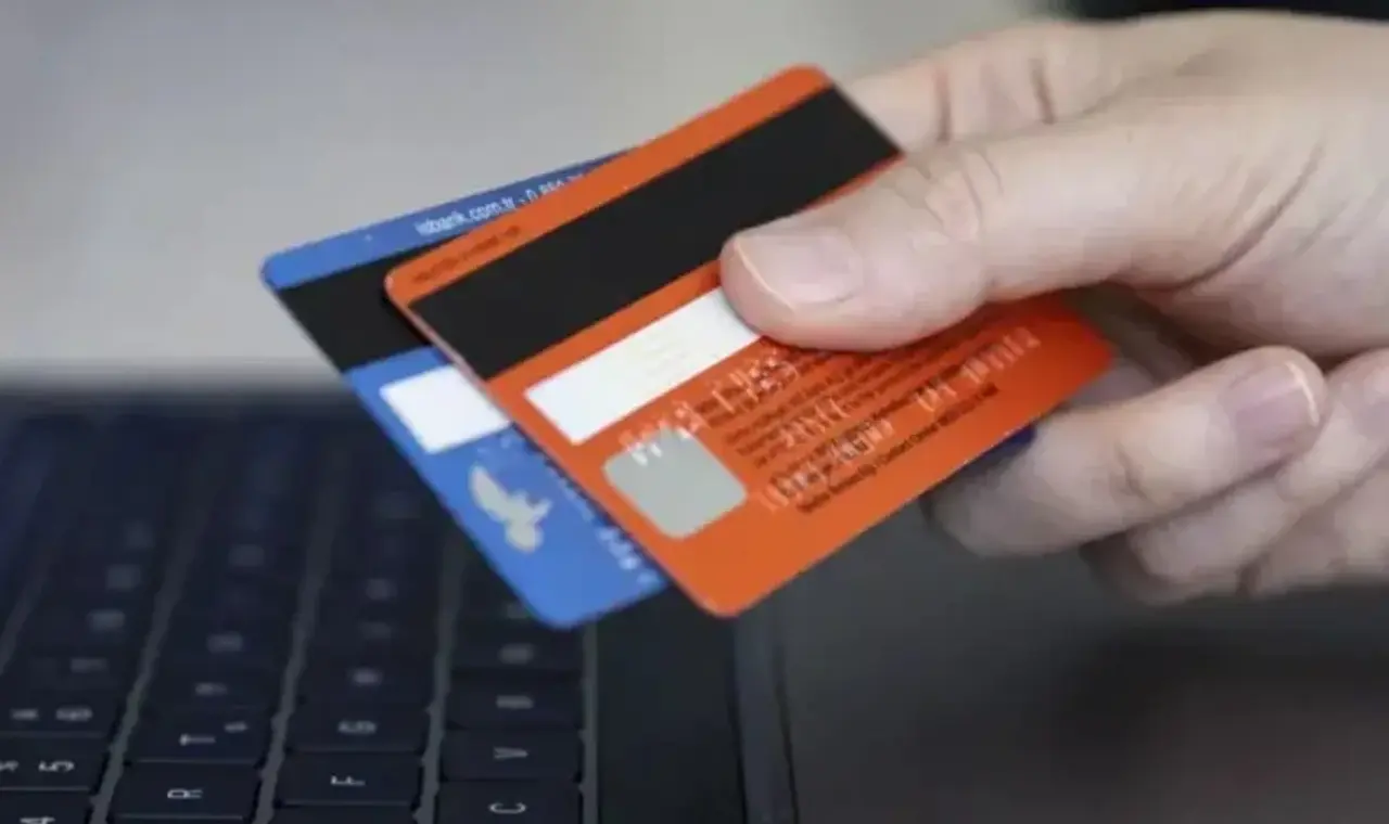 Kredi kartı borcu olanlara nefes aldıracak formül 2