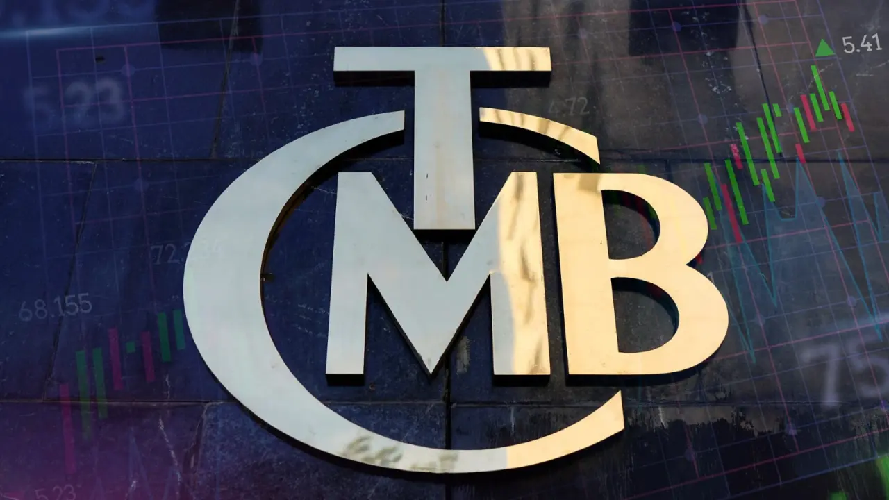 Uzman isim Merkez Bankası'nın vereceği kararı açıkladı 2